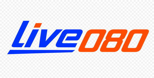 live 080
